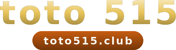 toto 515 logo