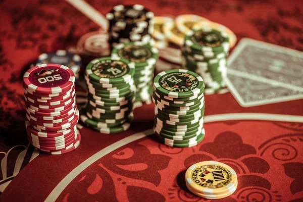 toto 515 Why our Indonesia account flow matters