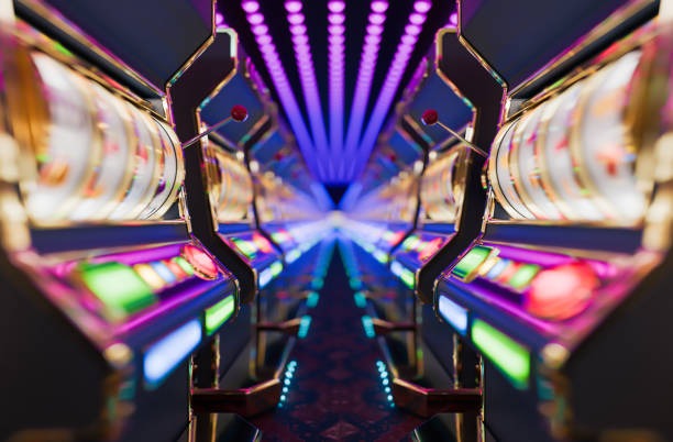 toto 515 Read Rules Before Opening a Market