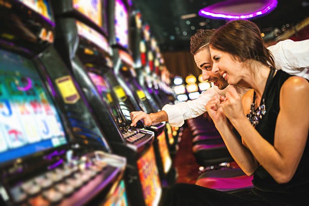 toto 515 mobile gaming